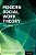 Modern Social Work Theory-.. - Imagem 1