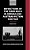 Refractions Of The Third Reich In German And Austrian Fiction And Film-.. - Imagem 1