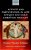 Activity And Participation In Late Antique And Early Christian Thought-.. - Imagem 1