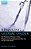Remaking Global Order: The Evolution Of Europe-China Relations And Its Implications For East Asia And The United States-.. - Imagem 1