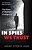 In Spies We Trust: The Story Of Western Intelligence-.. - Imagem 1