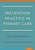 Prevention Practice In Primary Care-.. - Imagem 1