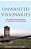 Unwanted Visionaries: The Soviet Failure In Asia At The End Of The Cold War-.. - Imagem 1