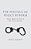 Politics Of Police Reform: Society Against The State In Post-Soviet Countries-.. - Imagem 1