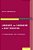 Languages And Languaging In Deaf Education: A Framework For Pedagogy-.. - Imagem 1