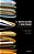 Digitalization Of Health Care: Electronic Records And The Disruption Of Moral Orders-.. - Imagem 1