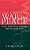 The Rights Of War And Peace-.. - Imagem 1