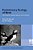 Evolutionary Ecology Of Birds: Life Histories, Mating Systems, And Extinction-.. - Imagem 1