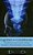 Cognition And Conditionals: Probability And Logic In Human Thinking-.. - Imagem 1