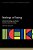 Feelings Of Being: Phenomenology, Psychiatry And The Sense Of Reality-.. - Imagem 1