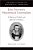 John Davenant's Hypothetical Universalism: A Defense Of Catholic And Reformed Orthodoxy-.. - Imagem 1