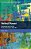 Veiled Power: International Law And The Private Corporation 1886-1981-.. - Imagem 1