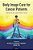 Body Image Care For Cancer Patients: Principles And Practice-.. - Imagem 1