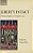 Liberty Intact: Human Rights In English Law-.. - Imagem 1