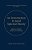An Introduction To Local Spectral Theory-.. - Imagem 1