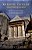 Rabbinic Tales Of Destruction: Gender, Sex, And Disability In The Ruins Of Jerusalem-.. - Imagem 1