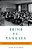 Irish Vs. Yankees: A Social History Of The Boston Schools-.. - Imagem 1