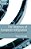 Regimes Of European Integration: Constructing Governance Of The Single Market-.. - Imagem 1