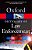 Dictionary Of Law Enforcement-.. - Imagem 1
