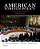 American Foreign Policy: Theoretical Essays (Revised)-.. - Imagem 1
