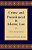 Crime & Punishment In Islamic Law C-.. - Imagem 1