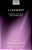 2 Clement: Introduction, Text, And Commentary-.. - Imagem 1