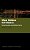 When Children Kill Children: Penal Populism And Political Culture-.. - Imagem 1