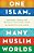 One Islam, Many Muslim Worlds: Spirituality, Identity, And Resistance Across Islamic Lands-.. - Imagem 1