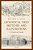 Geological Field Sketches And Illustrations: A Practical Guide-.. - Imagem 1