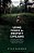 Using Force To Protect Civilians: Successes And Failures Of United Nations Peace Operations In Africa-.. - Imagem 1