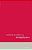 Oxford Studies In Metaphysics: Volume 5 Volume 5-.. - Imagem 1