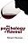 The Psychology Of Flavour-.. - Imagem 1