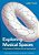 Exploring Musical Spaces: A Synthesis Of Mathematical Approaches-.. - Imagem 1