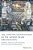 The Constitutionalization Of The World Trade Organization: Legitimacy, Democracy, And Community In The International Trading System-.. - Imagem 1