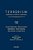 Terrorism: Commentary On Security Documents Volume 112: Discerning President Obama's National Defense Strategy-.. - Imagem 1