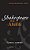 Shakespeare And The Afterlife-.. - Imagem 1