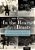 In The Hearts Of The Beasts: How American Behavioral Scientists Rediscovered The Emotions Of Animals-.. - Imagem 1