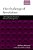 The Challenge Of Revolution: Contemporary Russia In Historical Perspective-.. - Imagem 1
