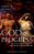 God And Progress: Religion And History In British Intellectual Culture, 1845 - 1914-.. - Imagem 1