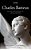 Charles Batteux: The Fine Arts Reduced To A Single Principle-.. - Imagem 1