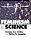 Feminism And Science-.. - Imagem 1