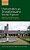 Universities As Transformative Social Spaces: Mobilities And Mobilizations From South Asian Perspective-.. - Imagem 1