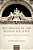 Due Process Of Law Beyond The State: Requirements Of Administrative Procedure-.. - Imagem 1