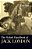 Oxford Handbook Of Jack London-.. - Imagem 1