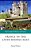 France In The Later Middle Ages 1200-1500-.. - Imagem 1