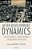 After-Development Dynamics: South Korea's Contemporary Engagement With Asia-.. - Imagem 1