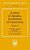 Letters Of Anselm, Archbishop Of Canterbury: Volume I-.. - Imagem 1