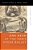 One Dead At The Paris Opera Ballet: La Source 1866-2014-.. - Imagem 1