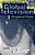 New Patterns In Global Television: Peripheral Vision-.. - Imagem 1