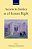 Access To Justice As A Human Right-.. - Imagem 1